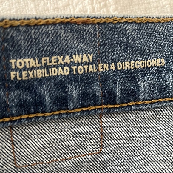 Goodfellow & Co. Men’s Skinny Jeans Unisex - Picture 6 of 9